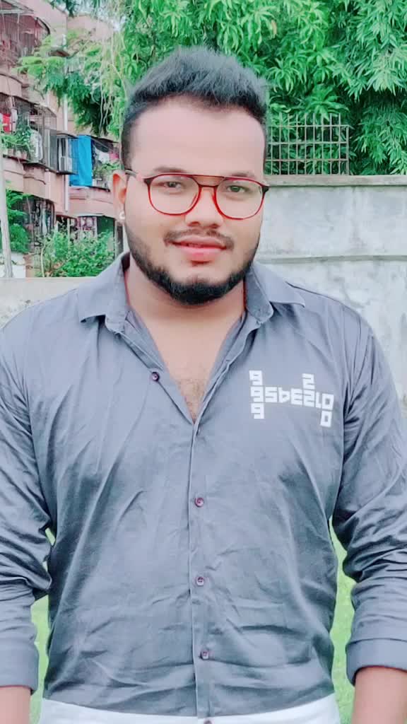 @Yasin Sayed