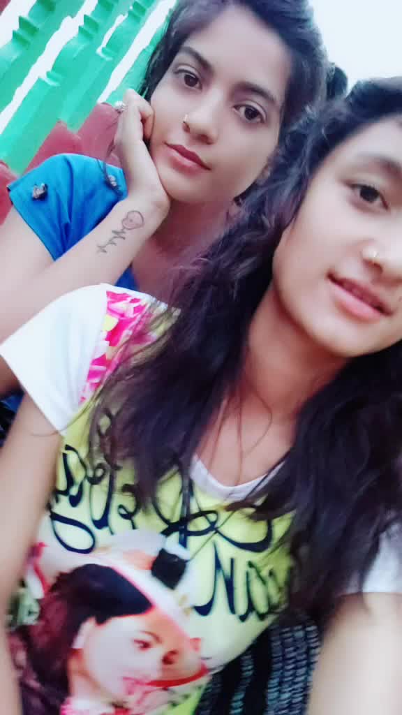 @user42042710670
