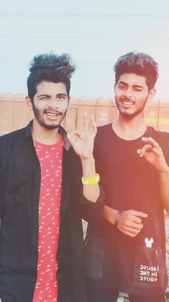 @youth_icon_anil