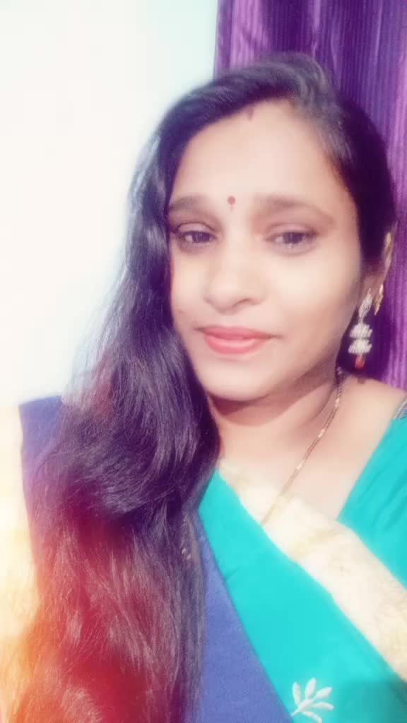 @JYotI Mane