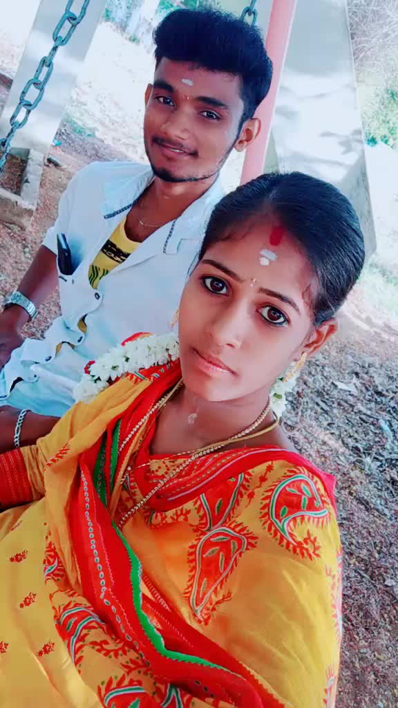 @new😍 _couples #😘