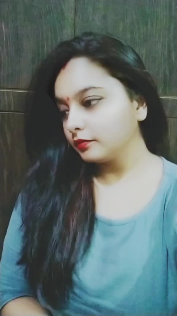 @๐ Tiktok Queen ๐ธ