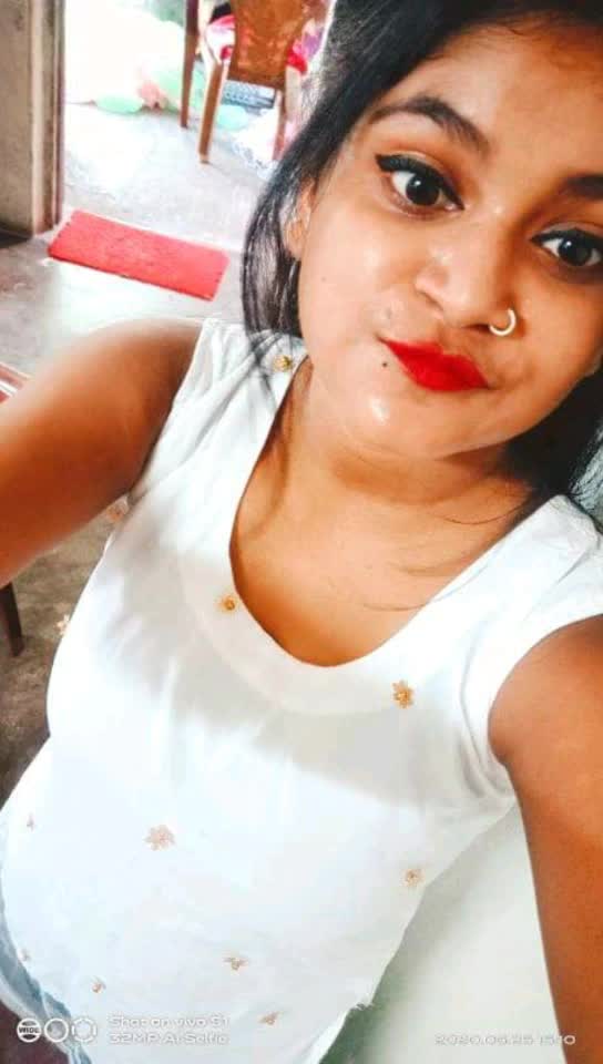 @Kumarjeet ❤️Nondita