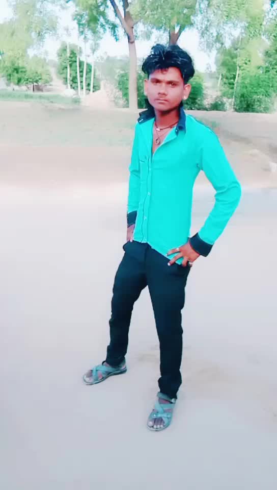 @જો પેલો અરવિંદ ઠાકોર