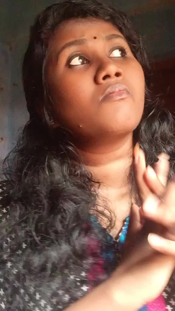 @user36397549119