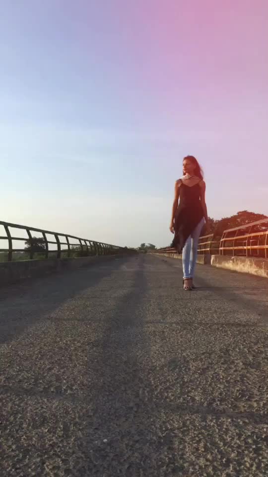 @Khyati Chaudhari