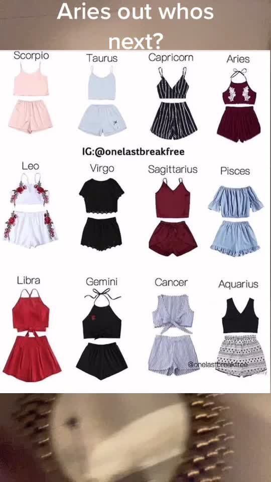 @Follow 4 follow