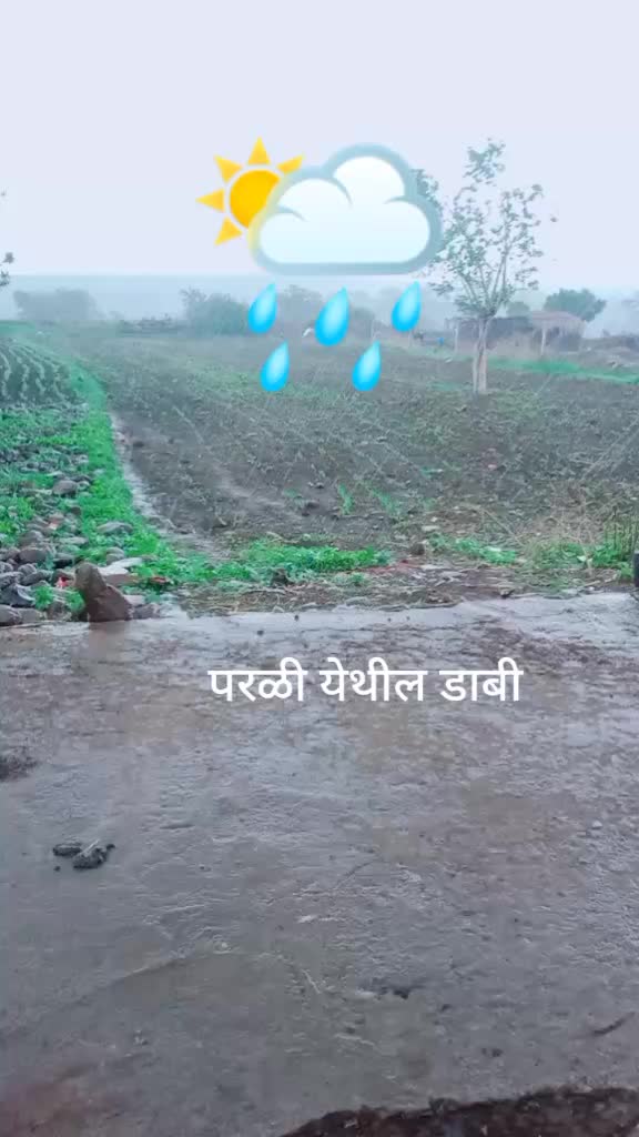 @Pappya Rathod