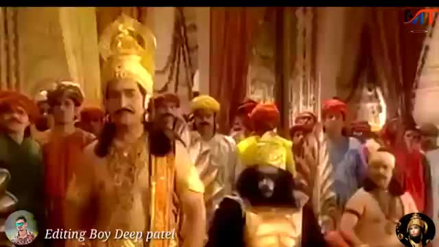 @parveshraj