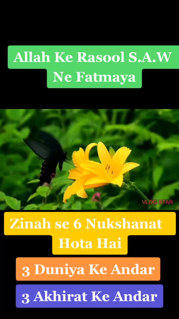 @Rukshar Khan