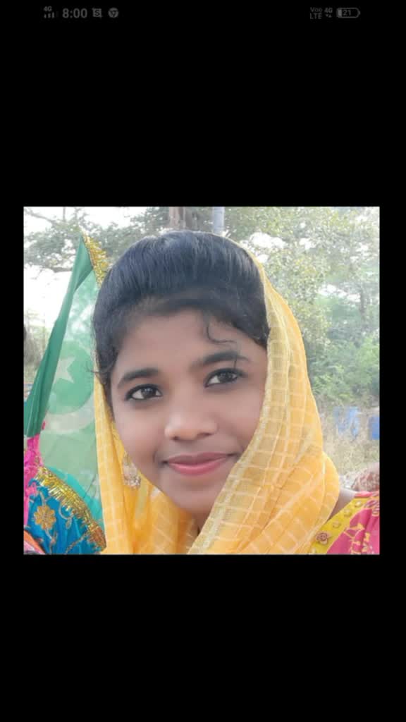 @user9148152204385