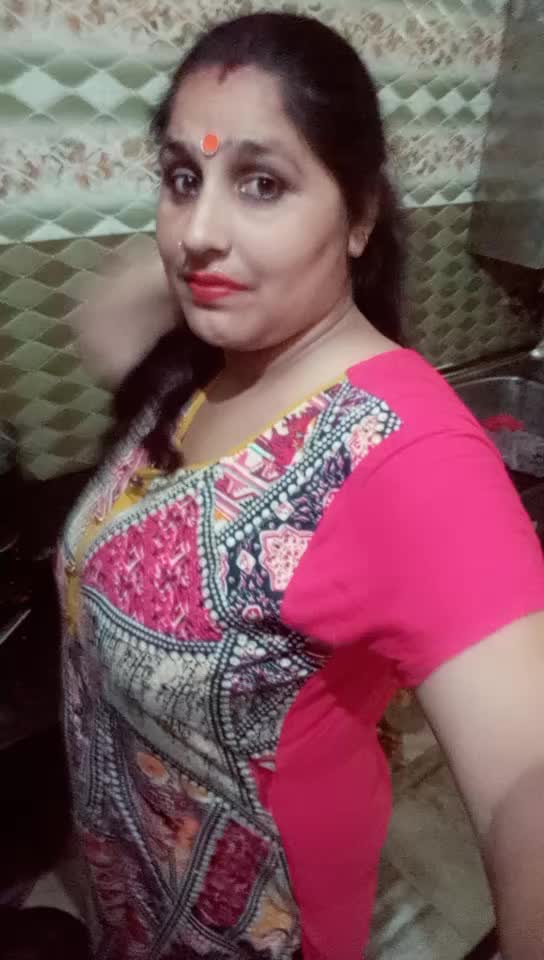 @कश्यप@vindukashyap