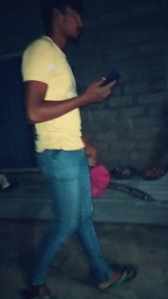 @position yash
