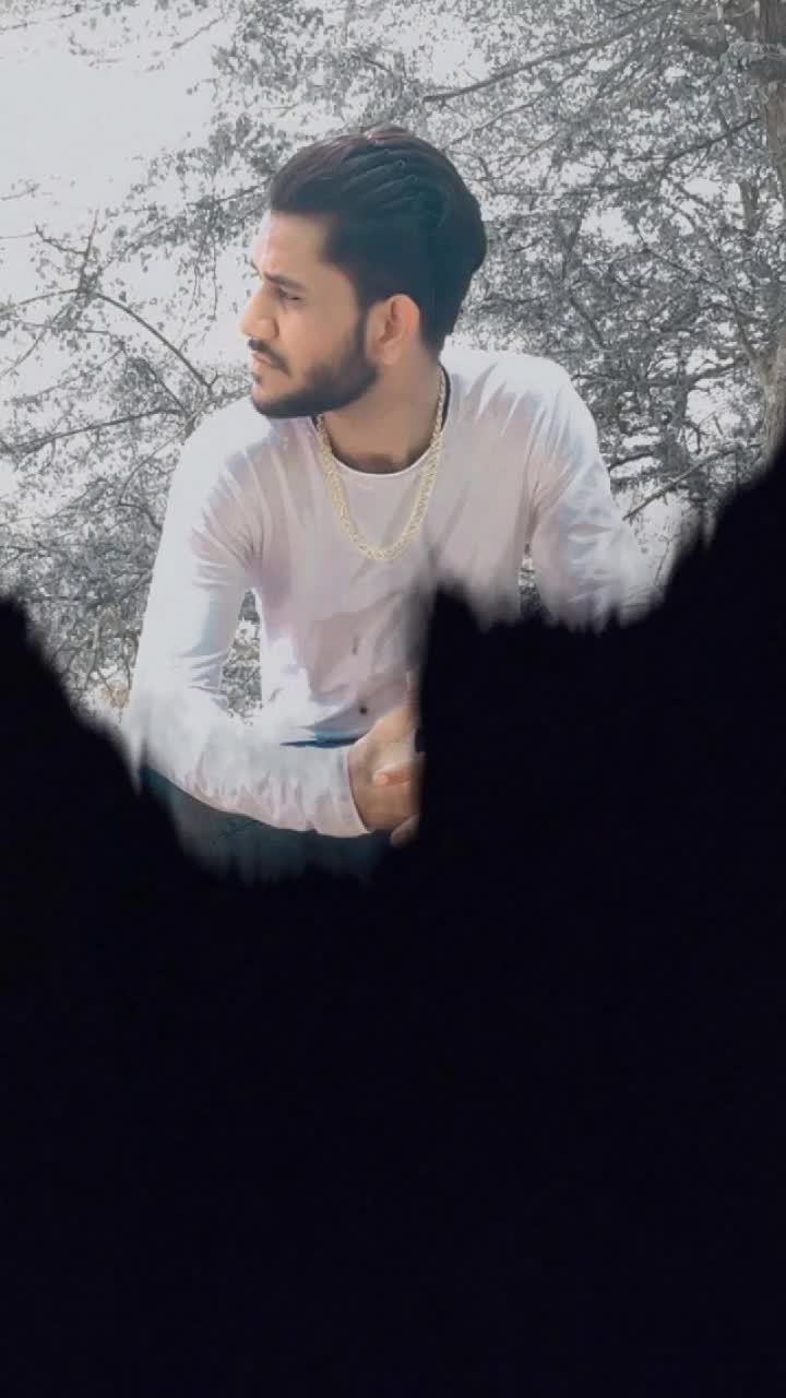 @user8481246140599