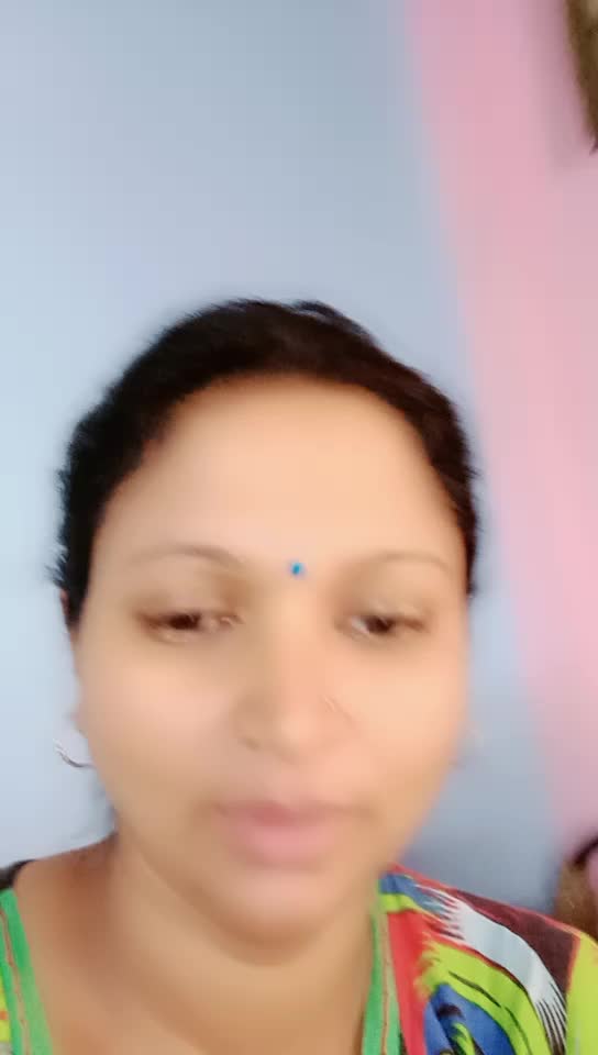 @Ramya 🖤