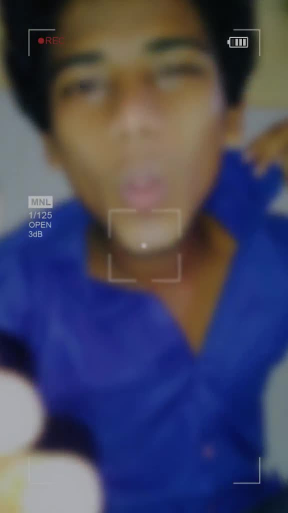 @Vivek Gonbare