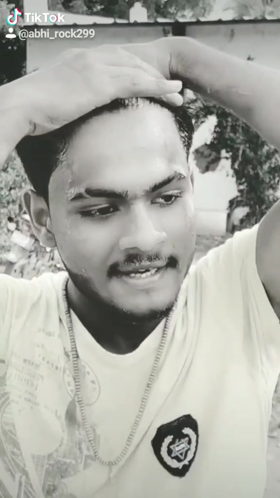 @Abhi rock