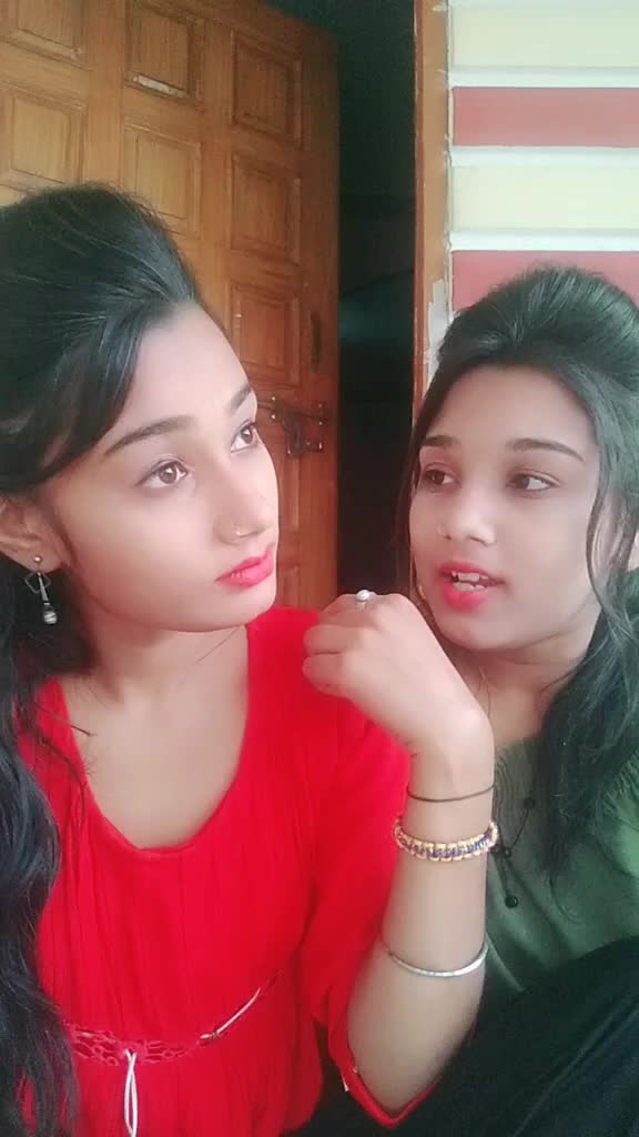 @--❤@yamini@❤--