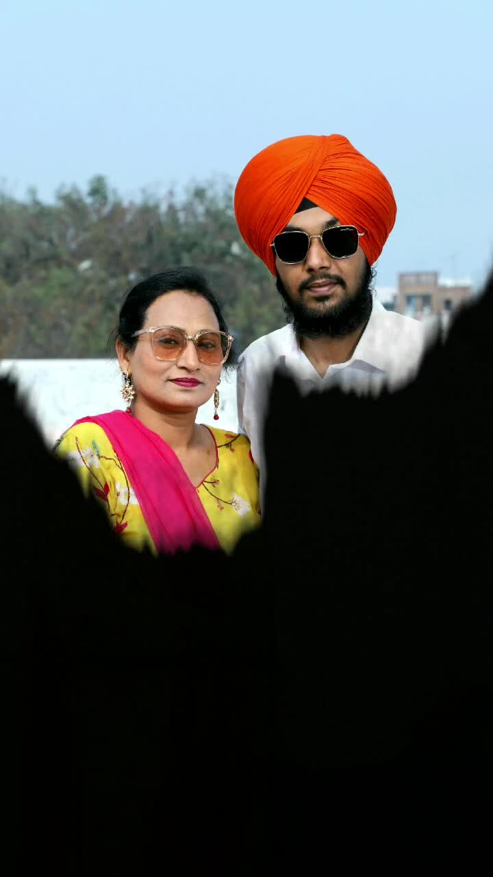 @ManjotVirdi