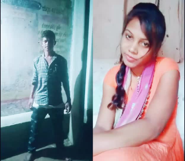 @pratap user456470538