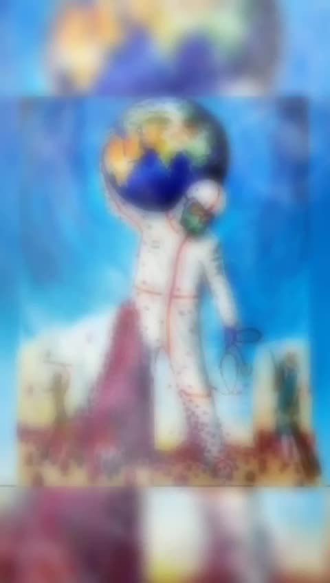 @👑Nitinnaik🚩😎