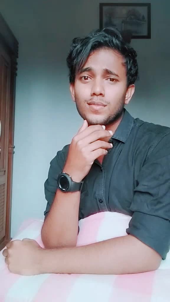 @Arshu Kannur