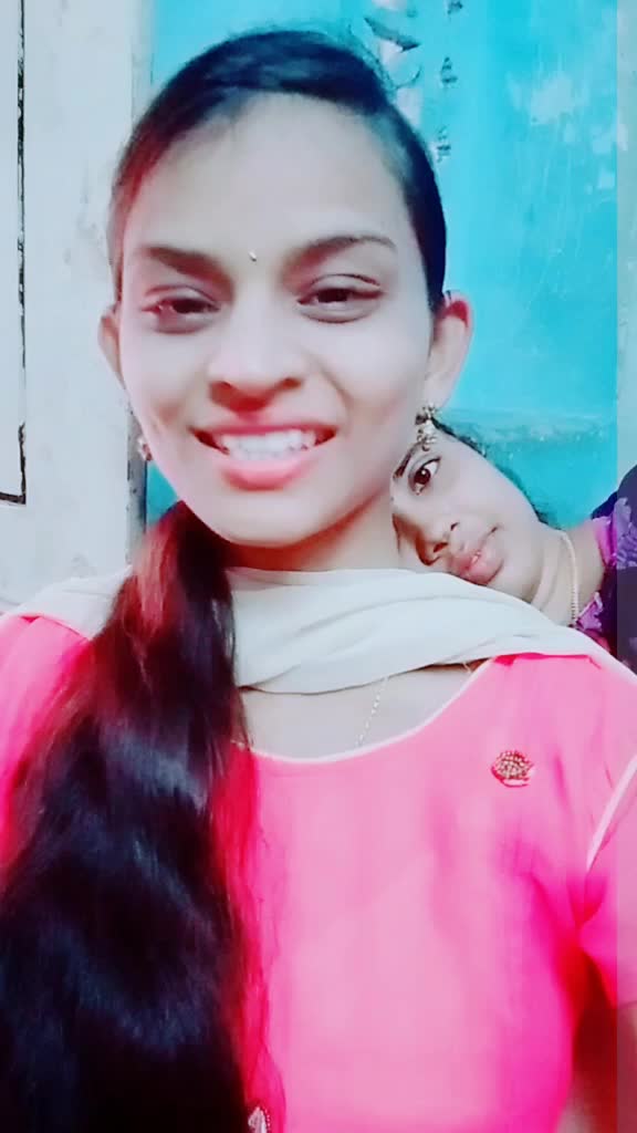 @mahi💏 _goud