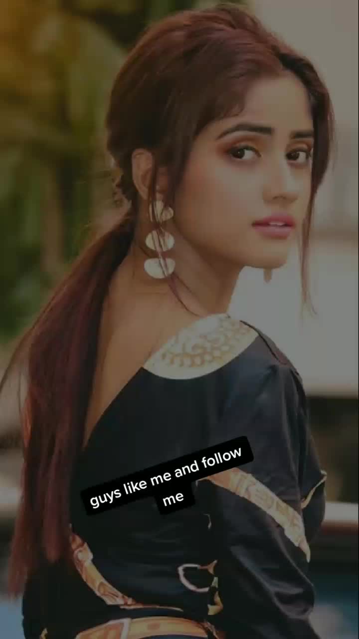 @nisha gurgain