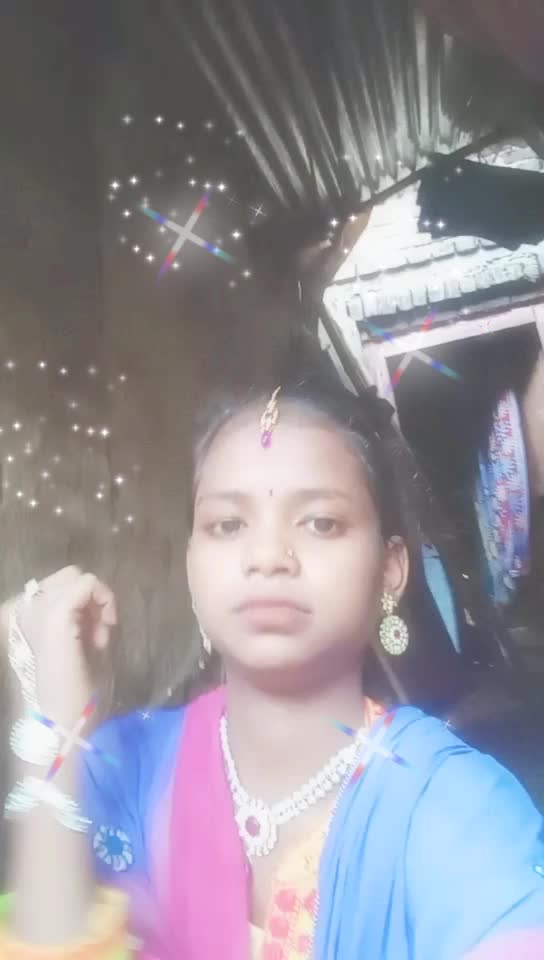 @user9448779388643