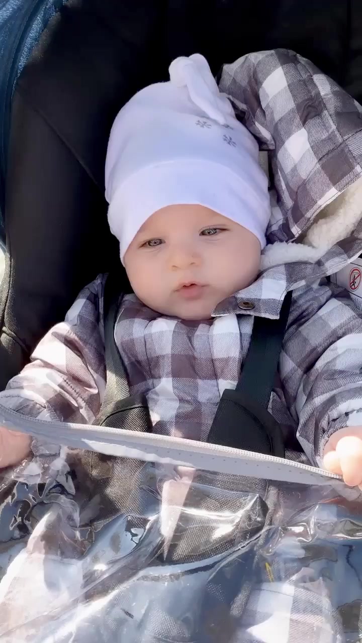 @Merve Kuş
