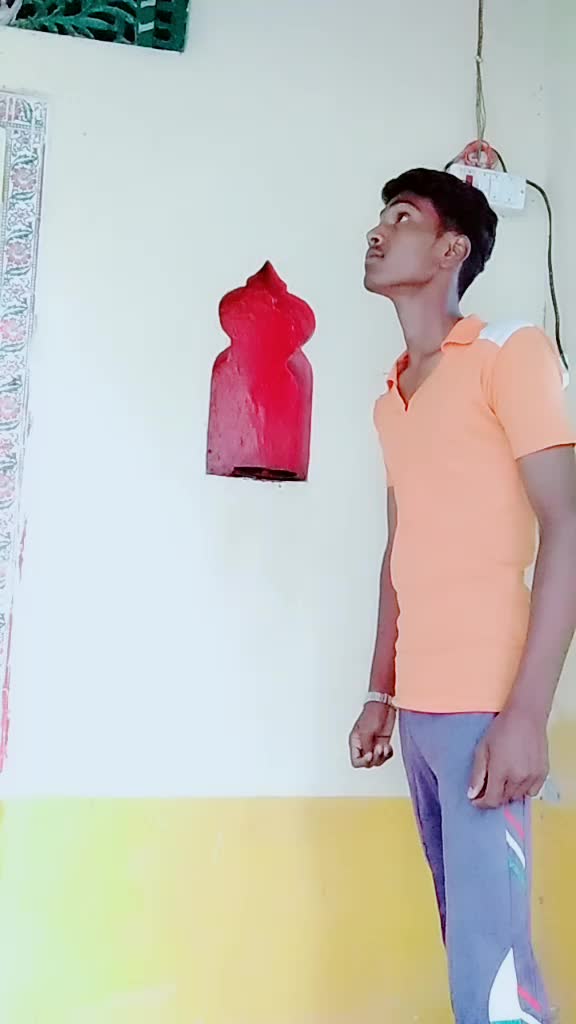 @👩&zwj;🍳👳B&egrave;st🇮🇳Fr&icirc;&egrave;nds🇮🇳👳👦