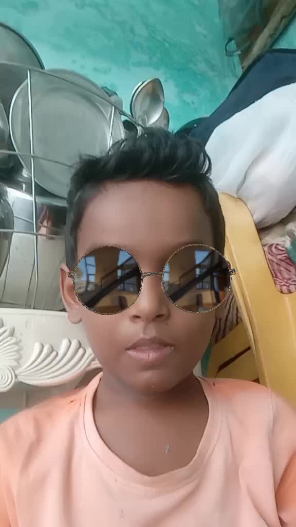 @Vemuri Raghu