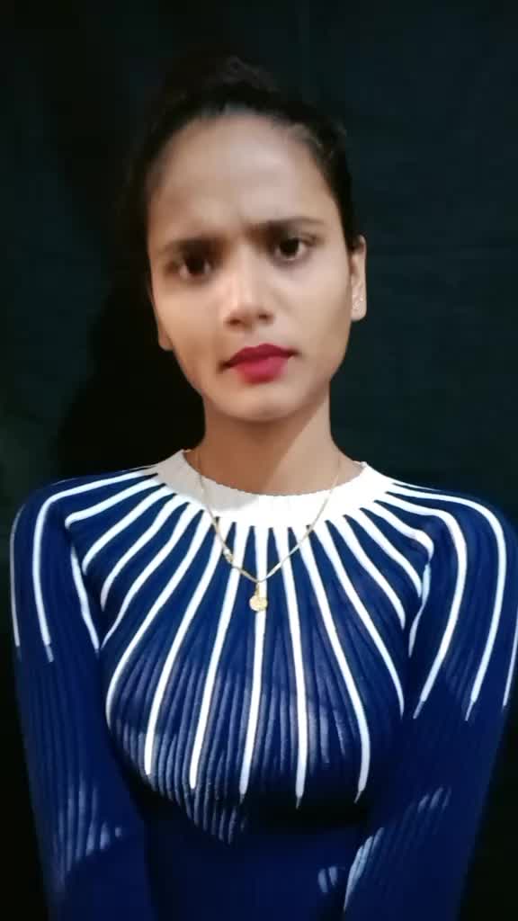@user895732