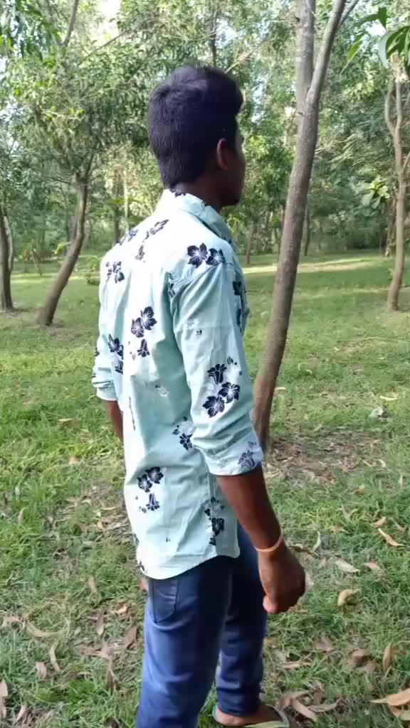@bad💕boy💞sudhir....