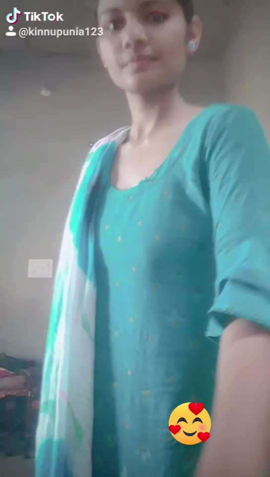 @user62411430735