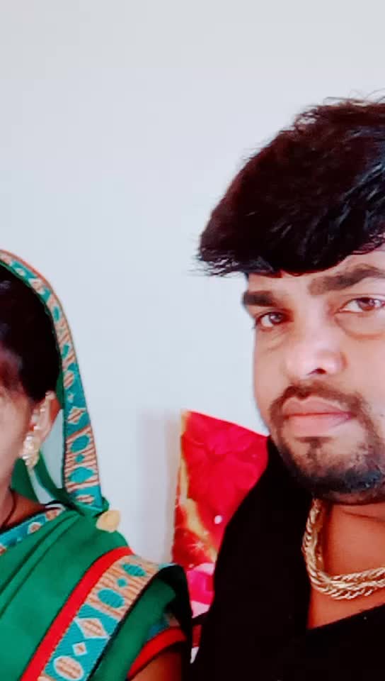 @Sanjay Gohel45