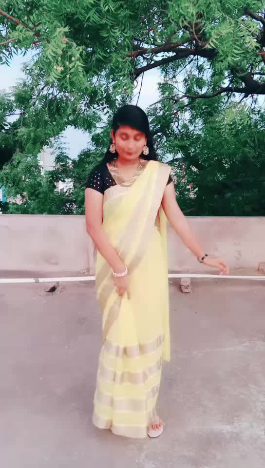 @user978608617988