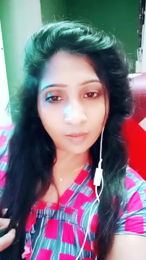 @Anu_janu