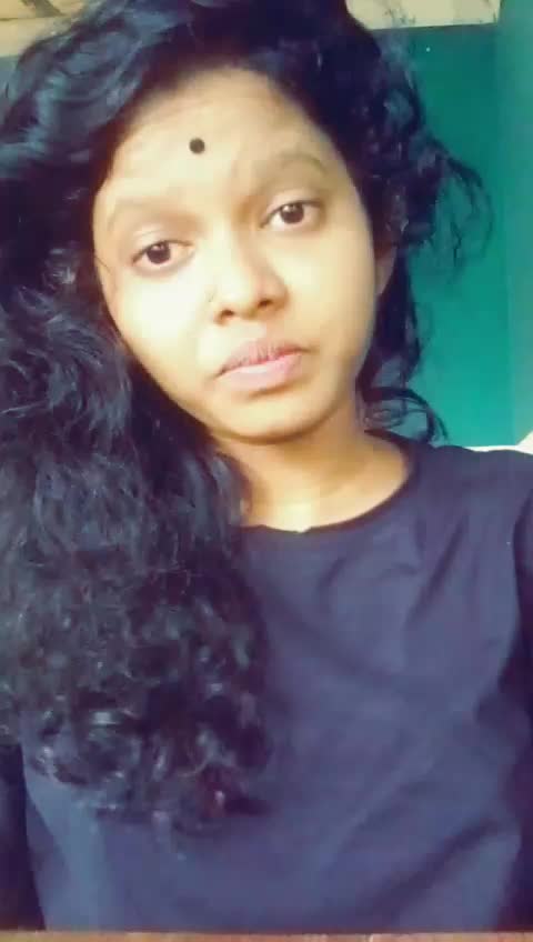 @Varnana varnnu