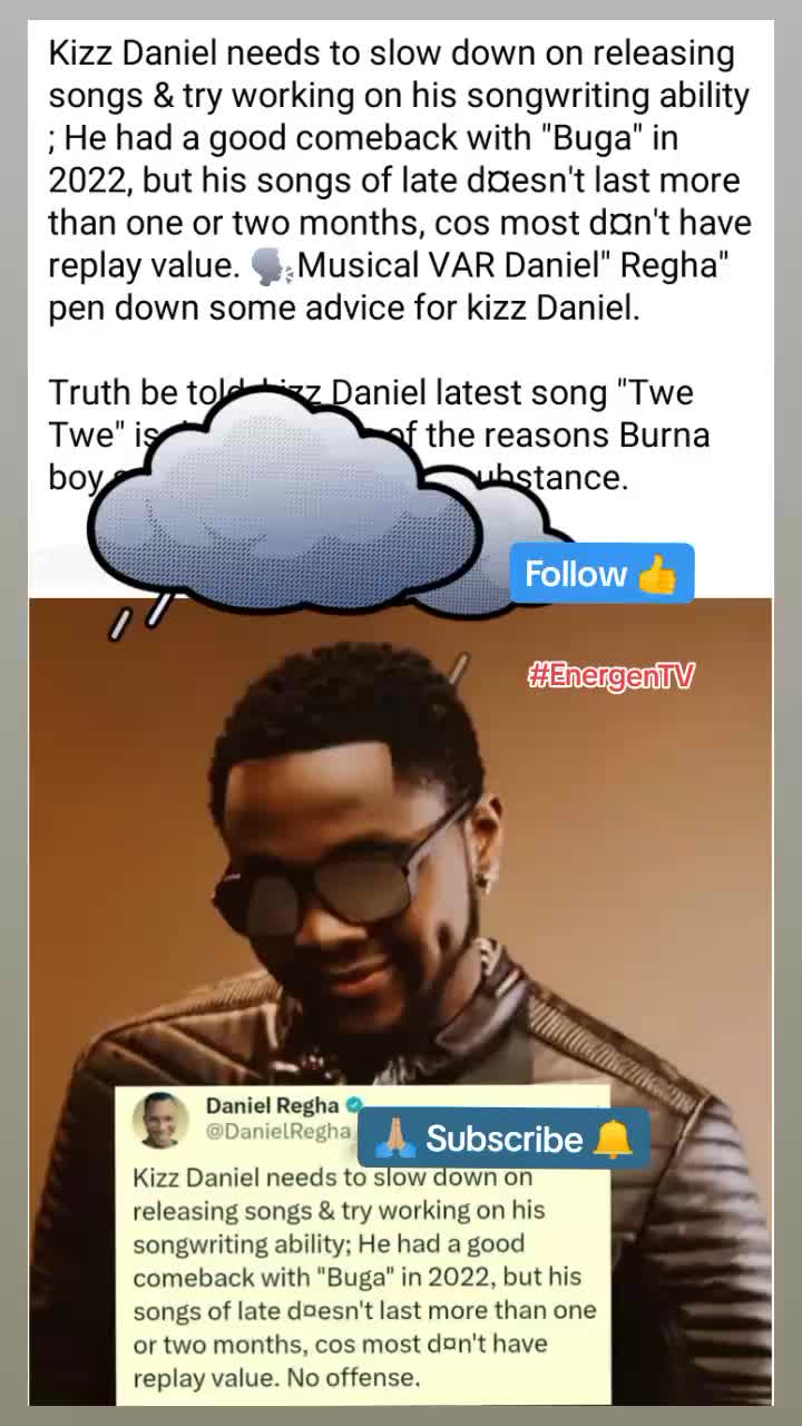 @EnergenTV