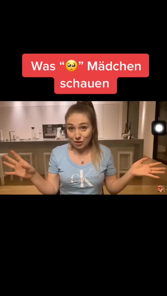 @HAHAHA