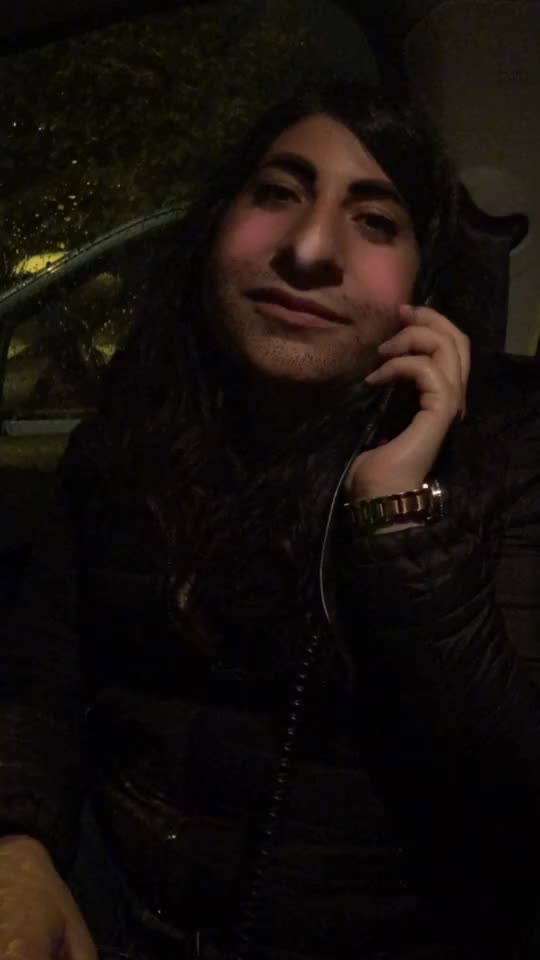 @Gaia Cardone