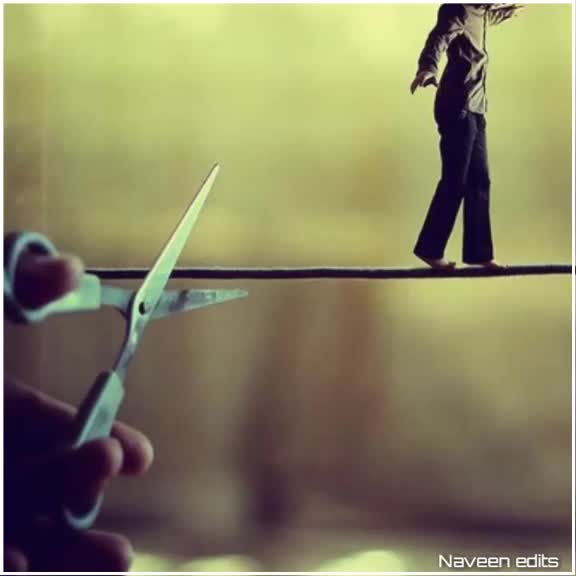 @Joker Naveen...