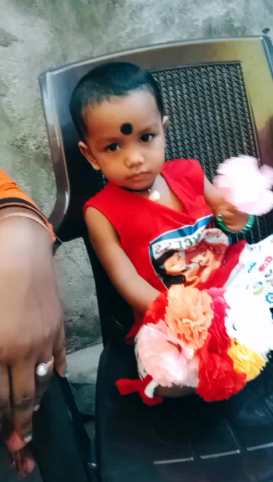 @S_im-Pl_e G$rLSHRUTi