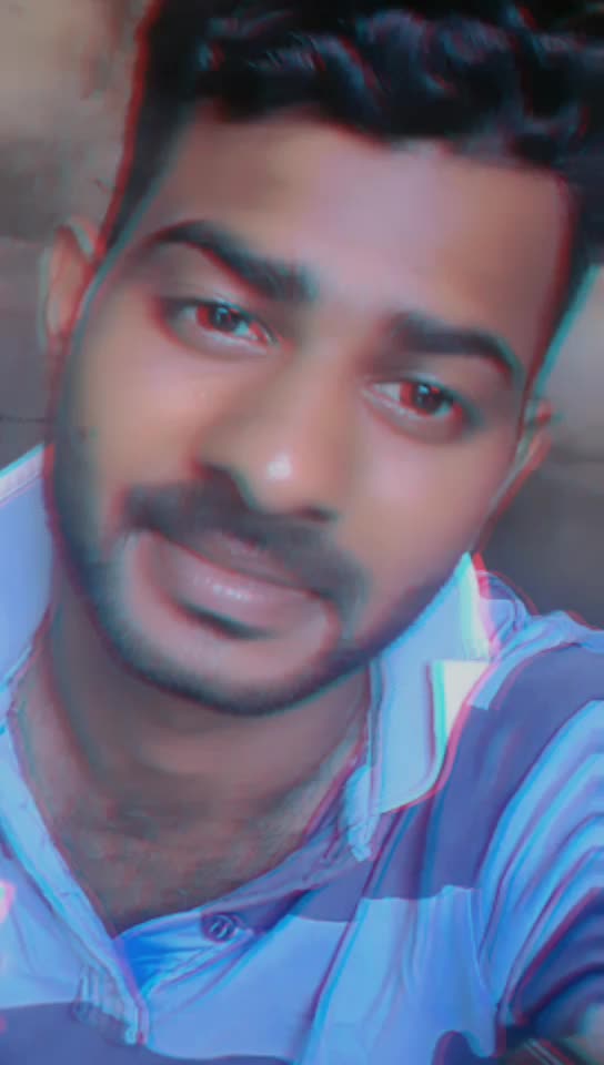 @ŚP P&agrave;&ntilde;ď&igrave;&thorn;