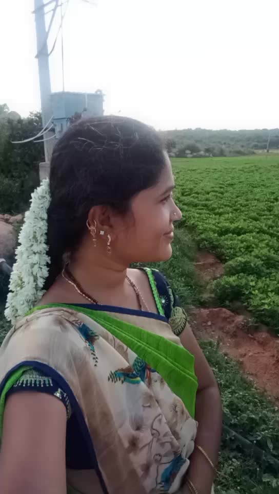 @Nandu@Ravikumar