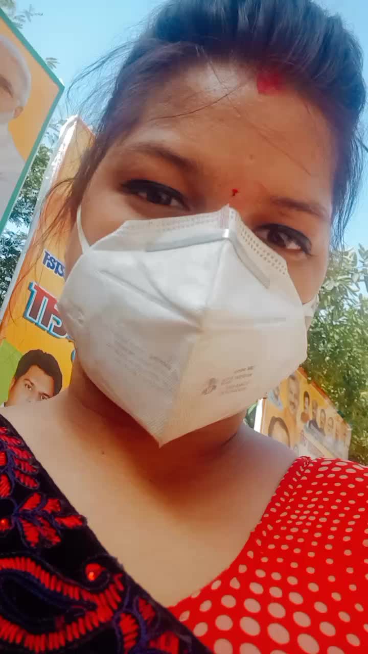 @tiktok lover❤❤