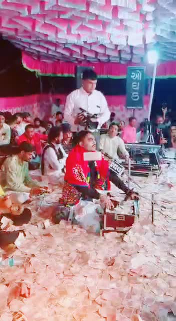 @Vardan barot