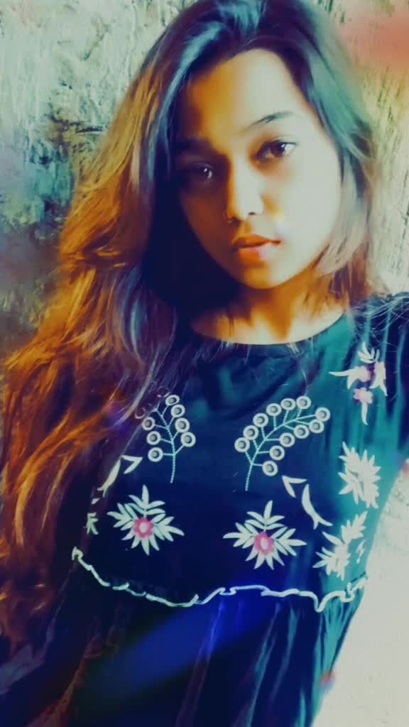 @Aahnna0088