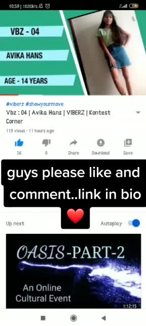@🔥avikathestar🔥